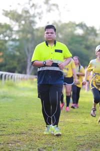 BIB: 
                            <button type="button" onclick="openModal(4934451)" class="btn btn-primary btn-sm float-right btn-popup" data-toggle="modal" data-target=".modal-high-quality">
                        <i class="fas fa-shopping-cart"></i> Add to Cart
                    </button>
                                            <button type="button" onclick="isThisMe(4934451, true)" class="btn btn-success btn-sm float-right btn-popup btn-isme hidden" data-toggle="tooltip" data-placement="bottom" title="นี่คือรูปของคุณใช่ไหม คลิกที่นี่เพื่อเอาเข้าอัลบั้ม">
                        <i class="fas fa-plus"></i> Add to album
                    </button>
                    <button type="button" onclick="isThisMe(4934451, false)" class="btn btn-warning btn-sm float-right btn-popup btn-isnotme hidden">
                        <i class="fas fa-ban"></i> Remove from album
                    </button>