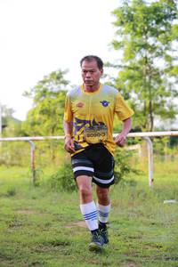 BIB: 
                            <button type="button" onclick="openModal(4923114)" class="btn btn-primary btn-sm float-right btn-popup" data-toggle="modal" data-target=".modal-high-quality">
                        <i class="fas fa-shopping-cart"></i> Add to Cart
                    </button>
                                            <button type="button" onclick="isThisMe(4923114, true)" class="btn btn-success btn-sm float-right btn-popup btn-isme hidden" data-toggle="tooltip" data-placement="bottom" title="นี่คือรูปของคุณใช่ไหม คลิกที่นี่เพื่อเอาเข้าอัลบั้ม">
                        <i class="fas fa-plus"></i> Add to album
                    </button>
                    <button type="button" onclick="isThisMe(4923114, false)" class="btn btn-warning btn-sm float-right btn-popup btn-isnotme hidden">
                        <i class="fas fa-ban"></i> Remove from album
                    </button>