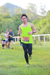 BIB: 03713
                            <button type="button" onclick="openModal(4923171)" class="btn btn-primary btn-sm float-right btn-popup" data-toggle="modal" data-target=".modal-high-quality">
                        <i class="fas fa-shopping-cart"></i> Add to Cart
                    </button>
                                            <button type="button" onclick="isThisMe(4923171, true)" class="btn btn-success btn-sm float-right btn-popup btn-isme hidden" data-toggle="tooltip" data-placement="bottom" title="นี่คือรูปของคุณใช่ไหม คลิกที่นี่เพื่อเอาเข้าอัลบั้ม">
                        <i class="fas fa-plus"></i> Add to album
                    </button>
                    <button type="button" onclick="isThisMe(4923171, false)" class="btn btn-warning btn-sm float-right btn-popup btn-isnotme hidden">
                        <i class="fas fa-ban"></i> Remove from album
                    </button>