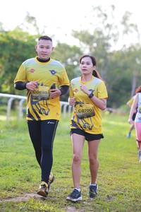 BIB: 0699, 0700
                            <button type="button" onclick="openModal(4934326)" class="btn btn-primary btn-sm float-right btn-popup" data-toggle="modal" data-target=".modal-high-quality">
                        <i class="fas fa-shopping-cart"></i> Add to Cart
                    </button>
                                            <button type="button" onclick="isThisMe(4934326, true)" class="btn btn-success btn-sm float-right btn-popup btn-isme hidden" data-toggle="tooltip" data-placement="bottom" title="นี่คือรูปของคุณใช่ไหม คลิกที่นี่เพื่อเอาเข้าอัลบั้ม">
                        <i class="fas fa-plus"></i> Add to album
                    </button>
                    <button type="button" onclick="isThisMe(4934326, false)" class="btn btn-warning btn-sm float-right btn-popup btn-isnotme hidden">
                        <i class="fas fa-ban"></i> Remove from album
                    </button>