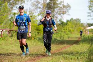 BIB: 047
                            <button type="button" onclick="openModal(5013881)" class="btn btn-primary btn-sm float-right btn-popup" data-toggle="modal" data-target=".modal-high-quality">
                        <i class="fas fa-shopping-cart"></i> Add to Cart
                    </button>
                                            <button type="button" onclick="isThisMe(5013881, true)" class="btn btn-success btn-sm float-right btn-popup btn-isme hidden" data-toggle="tooltip" data-placement="bottom" title="นี่คือรูปของคุณใช่ไหม คลิกที่นี่เพื่อเอาเข้าอัลบั้ม">
                        <i class="fas fa-plus"></i> Add to album
                    </button>
                    <button type="button" onclick="isThisMe(5013881, false)" class="btn btn-warning btn-sm float-right btn-popup btn-isnotme hidden">
                        <i class="fas fa-ban"></i> Remove from album
                    </button>