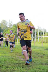 BIB: 0823
                            <button type="button" onclick="openModal(4923087)" class="btn btn-primary btn-sm float-right btn-popup" data-toggle="modal" data-target=".modal-high-quality">
                        <i class="fas fa-shopping-cart"></i> Add to Cart
                    </button>
                                            <button type="button" onclick="isThisMe(4923087, true)" class="btn btn-success btn-sm float-right btn-popup btn-isme hidden" data-toggle="tooltip" data-placement="bottom" title="นี่คือรูปของคุณใช่ไหม คลิกที่นี่เพื่อเอาเข้าอัลบั้ม">
                        <i class="fas fa-plus"></i> Add to album
                    </button>
                    <button type="button" onclick="isThisMe(4923087, false)" class="btn btn-warning btn-sm float-right btn-popup btn-isnotme hidden">
                        <i class="fas fa-ban"></i> Remove from album
                    </button>