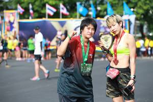 BIB: 0403, 291
                            <button type="button" onclick="openModal(4954684)" class="btn btn-primary btn-sm float-right btn-popup" data-toggle="modal" data-target=".modal-high-quality">
                        <i class="fas fa-shopping-cart"></i> Add to Cart
                    </button>
                                            <button type="button" onclick="isThisMe(4954684, true)" class="btn btn-success btn-sm float-right btn-popup btn-isme hidden" data-toggle="tooltip" data-placement="bottom" title="นี่คือรูปของคุณใช่ไหม คลิกที่นี่เพื่อเอาเข้าอัลบั้ม">
                        <i class="fas fa-plus"></i> Add to album
                    </button>
                    <button type="button" onclick="isThisMe(4954684, false)" class="btn btn-warning btn-sm float-right btn-popup btn-isnotme hidden">
                        <i class="fas fa-ban"></i> Remove from album
                    </button>