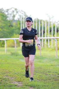 BIB: 
                            <button type="button" onclick="openModal(4922772)" class="btn btn-primary btn-sm float-right btn-popup" data-toggle="modal" data-target=".modal-high-quality">
                        <i class="fas fa-shopping-cart"></i> Add to Cart
                    </button>
                                            <button type="button" onclick="isThisMe(4922772, true)" class="btn btn-success btn-sm float-right btn-popup btn-isme hidden" data-toggle="tooltip" data-placement="bottom" title="นี่คือรูปของคุณใช่ไหม คลิกที่นี่เพื่อเอาเข้าอัลบั้ม">
                        <i class="fas fa-plus"></i> Add to album
                    </button>
                    <button type="button" onclick="isThisMe(4922772, false)" class="btn btn-warning btn-sm float-right btn-popup btn-isnotme hidden">
                        <i class="fas fa-ban"></i> Remove from album
                    </button>