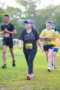 BIB: 904, 1056
                            <button type="button" onclick="openModal(5016614)" class="btn btn-primary btn-sm float-right btn-popup" data-toggle="modal" data-target=".modal-high-quality">
                        <i class="fas fa-shopping-cart"></i> Add to Cart
                    </button>
                                            <button type="button" onclick="isThisMe(5016614, true)" class="btn btn-success btn-sm float-right btn-popup btn-isme hidden" data-toggle="tooltip" data-placement="bottom" title="นี่คือรูปของคุณใช่ไหม คลิกที่นี่เพื่อเอาเข้าอัลบั้ม">
                        <i class="fas fa-plus"></i> Add to album
                    </button>
                    <button type="button" onclick="isThisMe(5016614, false)" class="btn btn-warning btn-sm float-right btn-popup btn-isnotme hidden">
                        <i class="fas fa-ban"></i> Remove from album
                    </button>