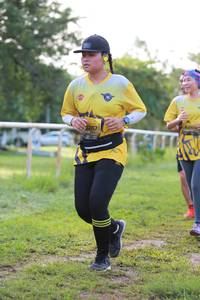 BIB: 287
                            <button type="button" onclick="openModal(4933951)" class="btn btn-primary btn-sm float-right btn-popup" data-toggle="modal" data-target=".modal-high-quality">
                        <i class="fas fa-shopping-cart"></i> Add to Cart
                    </button>
                                            <button type="button" onclick="isThisMe(4933951, true)" class="btn btn-success btn-sm float-right btn-popup btn-isme hidden" data-toggle="tooltip" data-placement="bottom" title="นี่คือรูปของคุณใช่ไหม คลิกที่นี่เพื่อเอาเข้าอัลบั้ม">
                        <i class="fas fa-plus"></i> Add to album
                    </button>
                    <button type="button" onclick="isThisMe(4933951, false)" class="btn btn-warning btn-sm float-right btn-popup btn-isnotme hidden">
                        <i class="fas fa-ban"></i> Remove from album
                    </button>