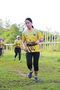 BIB: 0800
                            <button type="button" onclick="openModal(4925416)" class="btn btn-primary btn-sm float-right btn-popup" data-toggle="modal" data-target=".modal-high-quality">
                        <i class="fas fa-shopping-cart"></i> Add to Cart
                    </button>
                                            <button type="button" onclick="isThisMe(4925416, true)" class="btn btn-success btn-sm float-right btn-popup btn-isme hidden" data-toggle="tooltip" data-placement="bottom" title="นี่คือรูปของคุณใช่ไหม คลิกที่นี่เพื่อเอาเข้าอัลบั้ม">
                        <i class="fas fa-plus"></i> Add to album
                    </button>
                    <button type="button" onclick="isThisMe(4925416, false)" class="btn btn-warning btn-sm float-right btn-popup btn-isnotme hidden">
                        <i class="fas fa-ban"></i> Remove from album
                    </button>