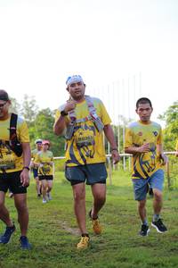 BIB: 0363, 0364, 
                            <button type="button" onclick="openModal(4923785)" class="btn btn-primary btn-sm float-right btn-popup" data-toggle="modal" data-target=".modal-high-quality">
                        <i class="fas fa-shopping-cart"></i> Add to Cart
                    </button>
                                            <button type="button" onclick="isThisMe(4923785, true)" class="btn btn-success btn-sm float-right btn-popup btn-isme hidden" data-toggle="tooltip" data-placement="bottom" title="นี่คือรูปของคุณใช่ไหม คลิกที่นี่เพื่อเอาเข้าอัลบั้ม">
                        <i class="fas fa-plus"></i> Add to album
                    </button>
                    <button type="button" onclick="isThisMe(4923785, false)" class="btn btn-warning btn-sm float-right btn-popup btn-isnotme hidden">
                        <i class="fas fa-ban"></i> Remove from album
                    </button>