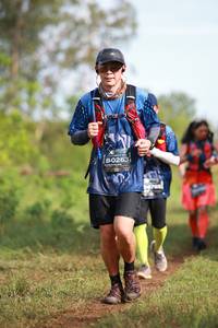 BIB: 0263, 076
                            <button type="button" onclick="openModal(4953728)" class="btn btn-primary btn-sm float-right btn-popup" data-toggle="modal" data-target=".modal-high-quality">
                        <i class="fas fa-shopping-cart"></i> Add to Cart
                    </button>
                                            <button type="button" onclick="isThisMe(4953728, true)" class="btn btn-success btn-sm float-right btn-popup btn-isme hidden" data-toggle="tooltip" data-placement="bottom" title="นี่คือรูปของคุณใช่ไหม คลิกที่นี่เพื่อเอาเข้าอัลบั้ม">
                        <i class="fas fa-plus"></i> Add to album
                    </button>
                    <button type="button" onclick="isThisMe(4953728, false)" class="btn btn-warning btn-sm float-right btn-popup btn-isnotme hidden">
                        <i class="fas fa-ban"></i> Remove from album
                    </button>