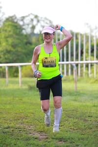 BIB: 1132
                            <button type="button" onclick="openModal(4922747)" class="btn btn-primary btn-sm float-right btn-popup" data-toggle="modal" data-target=".modal-high-quality">
                        <i class="fas fa-shopping-cart"></i> Add to Cart
                    </button>
                                            <button type="button" onclick="isThisMe(4922747, true)" class="btn btn-success btn-sm float-right btn-popup btn-isme hidden" data-toggle="tooltip" data-placement="bottom" title="นี่คือรูปของคุณใช่ไหม คลิกที่นี่เพื่อเอาเข้าอัลบั้ม">
                        <i class="fas fa-plus"></i> Add to album
                    </button>
                    <button type="button" onclick="isThisMe(4922747, false)" class="btn btn-warning btn-sm float-right btn-popup btn-isnotme hidden">
                        <i class="fas fa-ban"></i> Remove from album
                    </button>