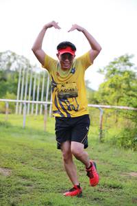 BIB: 0149
                            <button type="button" onclick="openModal(4923548)" class="btn btn-primary btn-sm float-right btn-popup" data-toggle="modal" data-target=".modal-high-quality">
                        <i class="fas fa-shopping-cart"></i> Add to Cart
                    </button>
                                            <button type="button" onclick="isThisMe(4923548, true)" class="btn btn-success btn-sm float-right btn-popup btn-isme hidden" data-toggle="tooltip" data-placement="bottom" title="นี่คือรูปของคุณใช่ไหม คลิกที่นี่เพื่อเอาเข้าอัลบั้ม">
                        <i class="fas fa-plus"></i> Add to album
                    </button>
                    <button type="button" onclick="isThisMe(4923548, false)" class="btn btn-warning btn-sm float-right btn-popup btn-isnotme hidden">
                        <i class="fas fa-ban"></i> Remove from album
                    </button>