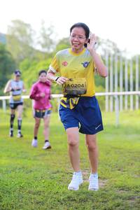 BIB: 0204
                            <button type="button" onclick="openModal(4925697)" class="btn btn-primary btn-sm float-right btn-popup" data-toggle="modal" data-target=".modal-high-quality">
                        <i class="fas fa-shopping-cart"></i> Add to Cart
                    </button>
                                            <button type="button" onclick="isThisMe(4925697, true)" class="btn btn-success btn-sm float-right btn-popup btn-isme hidden" data-toggle="tooltip" data-placement="bottom" title="นี่คือรูปของคุณใช่ไหม คลิกที่นี่เพื่อเอาเข้าอัลบั้ม">
                        <i class="fas fa-plus"></i> Add to album
                    </button>
                    <button type="button" onclick="isThisMe(4925697, false)" class="btn btn-warning btn-sm float-right btn-popup btn-isnotme hidden">
                        <i class="fas fa-ban"></i> Remove from album
                    </button>