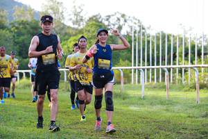 BIB: 980
                            <button type="button" onclick="openModal(5016041)" class="btn btn-primary btn-sm float-right btn-popup" data-toggle="modal" data-target=".modal-high-quality">
                        <i class="fas fa-shopping-cart"></i> Add to Cart
                    </button>
                                            <button type="button" onclick="isThisMe(5016041, true)" class="btn btn-success btn-sm float-right btn-popup btn-isme hidden" data-toggle="tooltip" data-placement="bottom" title="นี่คือรูปของคุณใช่ไหม คลิกที่นี่เพื่อเอาเข้าอัลบั้ม">
                        <i class="fas fa-plus"></i> Add to album
                    </button>
                    <button type="button" onclick="isThisMe(5016041, false)" class="btn btn-warning btn-sm float-right btn-popup btn-isnotme hidden">
                        <i class="fas fa-ban"></i> Remove from album
                    </button>