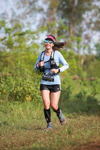 BIB: 0318
                            <button type="button" onclick="openModal(4953642)" class="btn btn-primary btn-sm float-right btn-popup" data-toggle="modal" data-target=".modal-high-quality">
                        <i class="fas fa-shopping-cart"></i> Add to Cart
                    </button>
                                            <button type="button" onclick="isThisMe(4953642, true)" class="btn btn-success btn-sm float-right btn-popup btn-isme hidden" data-toggle="tooltip" data-placement="bottom" title="นี่คือรูปของคุณใช่ไหม คลิกที่นี่เพื่อเอาเข้าอัลบั้ม">
                        <i class="fas fa-plus"></i> Add to album
                    </button>
                    <button type="button" onclick="isThisMe(4953642, false)" class="btn btn-warning btn-sm float-right btn-popup btn-isnotme hidden">
                        <i class="fas fa-ban"></i> Remove from album
                    </button>