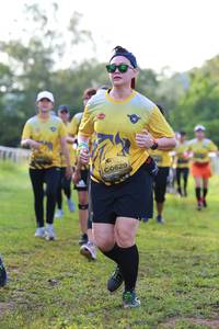 BIB: 0629
                            <button type="button" onclick="openModal(4933886)" class="btn btn-primary btn-sm float-right btn-popup" data-toggle="modal" data-target=".modal-high-quality">
                        <i class="fas fa-shopping-cart"></i> Add to Cart
                    </button>
                                            <button type="button" onclick="isThisMe(4933886, true)" class="btn btn-success btn-sm float-right btn-popup btn-isme hidden" data-toggle="tooltip" data-placement="bottom" title="นี่คือรูปของคุณใช่ไหม คลิกที่นี่เพื่อเอาเข้าอัลบั้ม">
                        <i class="fas fa-plus"></i> Add to album
                    </button>
                    <button type="button" onclick="isThisMe(4933886, false)" class="btn btn-warning btn-sm float-right btn-popup btn-isnotme hidden">
                        <i class="fas fa-ban"></i> Remove from album
                    </button>