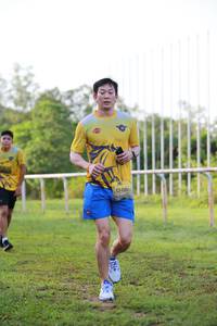 BIB: 086
                            <button type="button" onclick="openModal(4914965)" class="btn btn-primary btn-sm float-right btn-popup" data-toggle="modal" data-target=".modal-high-quality">
                        <i class="fas fa-shopping-cart"></i> Add to Cart
                    </button>
                                            <button type="button" onclick="isThisMe(4914965, true)" class="btn btn-success btn-sm float-right btn-popup btn-isme hidden" data-toggle="tooltip" data-placement="bottom" title="นี่คือรูปของคุณใช่ไหม คลิกที่นี่เพื่อเอาเข้าอัลบั้ม">
                        <i class="fas fa-plus"></i> Add to album
                    </button>
                    <button type="button" onclick="isThisMe(4914965, false)" class="btn btn-warning btn-sm float-right btn-popup btn-isnotme hidden">
                        <i class="fas fa-ban"></i> Remove from album
                    </button>