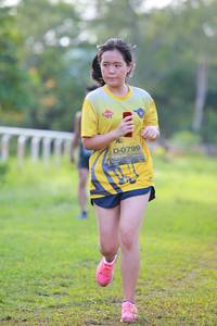 BIB: 0799
                            <button type="button" onclick="openModal(4939152)" class="btn btn-primary btn-sm float-right btn-popup" data-toggle="modal" data-target=".modal-high-quality">
                        <i class="fas fa-shopping-cart"></i> Add to Cart
                    </button>
                                            <button type="button" onclick="isThisMe(4939152, true)" class="btn btn-success btn-sm float-right btn-popup btn-isme hidden" data-toggle="tooltip" data-placement="bottom" title="นี่คือรูปของคุณใช่ไหม คลิกที่นี่เพื่อเอาเข้าอัลบั้ม">
                        <i class="fas fa-plus"></i> Add to album
                    </button>
                    <button type="button" onclick="isThisMe(4939152, false)" class="btn btn-warning btn-sm float-right btn-popup btn-isnotme hidden">
                        <i class="fas fa-ban"></i> Remove from album
                    </button>