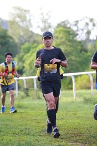 BIB: 1365, 
                            <button type="button" onclick="openModal(4914401)" class="btn btn-primary btn-sm float-right btn-popup" data-toggle="modal" data-target=".modal-high-quality">
                        <i class="fas fa-shopping-cart"></i> Add to Cart
                    </button>
                                            <button type="button" onclick="isThisMe(4914401, true)" class="btn btn-success btn-sm float-right btn-popup btn-isme hidden" data-toggle="tooltip" data-placement="bottom" title="นี่คือรูปของคุณใช่ไหม คลิกที่นี่เพื่อเอาเข้าอัลบั้ม">
                        <i class="fas fa-plus"></i> Add to album
                    </button>
                    <button type="button" onclick="isThisMe(4914401, false)" class="btn btn-warning btn-sm float-right btn-popup btn-isnotme hidden">
                        <i class="fas fa-ban"></i> Remove from album
                    </button>