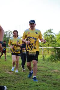 BIB: 0322
                            <button type="button" onclick="openModal(4923756)" class="btn btn-primary btn-sm float-right btn-popup" data-toggle="modal" data-target=".modal-high-quality">
                        <i class="fas fa-shopping-cart"></i> Add to Cart
                    </button>
                                            <button type="button" onclick="isThisMe(4923756, true)" class="btn btn-success btn-sm float-right btn-popup btn-isme hidden" data-toggle="tooltip" data-placement="bottom" title="นี่คือรูปของคุณใช่ไหม คลิกที่นี่เพื่อเอาเข้าอัลบั้ม">
                        <i class="fas fa-plus"></i> Add to album
                    </button>
                    <button type="button" onclick="isThisMe(4923756, false)" class="btn btn-warning btn-sm float-right btn-popup btn-isnotme hidden">
                        <i class="fas fa-ban"></i> Remove from album
                    </button>