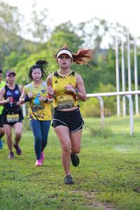 BIB: 0070
                            <button type="button" onclick="openModal(4914506)" class="btn btn-primary btn-sm float-right btn-popup" data-toggle="modal" data-target=".modal-high-quality">
                        <i class="fas fa-shopping-cart"></i> Add to Cart
                    </button>
                                            <button type="button" onclick="isThisMe(4914506, true)" class="btn btn-success btn-sm float-right btn-popup btn-isme hidden" data-toggle="tooltip" data-placement="bottom" title="นี่คือรูปของคุณใช่ไหม คลิกที่นี่เพื่อเอาเข้าอัลบั้ม">
                        <i class="fas fa-plus"></i> Add to album
                    </button>
                    <button type="button" onclick="isThisMe(4914506, false)" class="btn btn-warning btn-sm float-right btn-popup btn-isnotme hidden">
                        <i class="fas fa-ban"></i> Remove from album
                    </button>