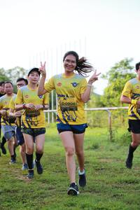 BIB: 0906, 684
                            <button type="button" onclick="openModal(4922837)" class="btn btn-primary btn-sm float-right btn-popup" data-toggle="modal" data-target=".modal-high-quality">
                        <i class="fas fa-shopping-cart"></i> Add to Cart
                    </button>
                                            <button type="button" onclick="isThisMe(4922837, true)" class="btn btn-success btn-sm float-right btn-popup btn-isme hidden" data-toggle="tooltip" data-placement="bottom" title="นี่คือรูปของคุณใช่ไหม คลิกที่นี่เพื่อเอาเข้าอัลบั้ม">
                        <i class="fas fa-plus"></i> Add to album
                    </button>
                    <button type="button" onclick="isThisMe(4922837, false)" class="btn btn-warning btn-sm float-right btn-popup btn-isnotme hidden">
                        <i class="fas fa-ban"></i> Remove from album
                    </button>