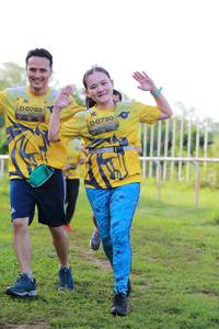 BIB: 0789, 0790
                            <button type="button" onclick="openModal(4923662)" class="btn btn-primary btn-sm float-right btn-popup" data-toggle="modal" data-target=".modal-high-quality">
                        <i class="fas fa-shopping-cart"></i> Add to Cart
                    </button>
                                            <button type="button" onclick="isThisMe(4923662, true)" class="btn btn-success btn-sm float-right btn-popup btn-isme hidden" data-toggle="tooltip" data-placement="bottom" title="นี่คือรูปของคุณใช่ไหม คลิกที่นี่เพื่อเอาเข้าอัลบั้ม">
                        <i class="fas fa-plus"></i> Add to album
                    </button>
                    <button type="button" onclick="isThisMe(4923662, false)" class="btn btn-warning btn-sm float-right btn-popup btn-isnotme hidden">
                        <i class="fas fa-ban"></i> Remove from album
                    </button>