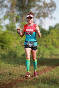 BIB: 0757
                            <button type="button" onclick="openModal(4954343)" class="btn btn-primary btn-sm float-right btn-popup" data-toggle="modal" data-target=".modal-high-quality">
                        <i class="fas fa-shopping-cart"></i> Add to Cart
                    </button>
                                            <button type="button" onclick="isThisMe(4954343, true)" class="btn btn-success btn-sm float-right btn-popup btn-isme hidden" data-toggle="tooltip" data-placement="bottom" title="นี่คือรูปของคุณใช่ไหม คลิกที่นี่เพื่อเอาเข้าอัลบั้ม">
                        <i class="fas fa-plus"></i> Add to album
                    </button>
                    <button type="button" onclick="isThisMe(4954343, false)" class="btn btn-warning btn-sm float-right btn-popup btn-isnotme hidden">
                        <i class="fas fa-ban"></i> Remove from album
                    </button>