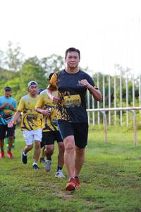 BIB: 0354
                            <button type="button" onclick="openModal(4922816)" class="btn btn-primary btn-sm float-right btn-popup" data-toggle="modal" data-target=".modal-high-quality">
                        <i class="fas fa-shopping-cart"></i> Add to Cart
                    </button>
                                            <button type="button" onclick="isThisMe(4922816, true)" class="btn btn-success btn-sm float-right btn-popup btn-isme hidden" data-toggle="tooltip" data-placement="bottom" title="นี่คือรูปของคุณใช่ไหม คลิกที่นี่เพื่อเอาเข้าอัลบั้ม">
                        <i class="fas fa-plus"></i> Add to album
                    </button>
                    <button type="button" onclick="isThisMe(4922816, false)" class="btn btn-warning btn-sm float-right btn-popup btn-isnotme hidden">
                        <i class="fas fa-ban"></i> Remove from album
                    </button>