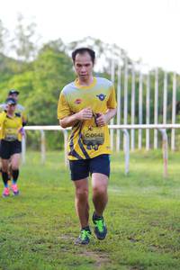 BIB: 06421
                            <button type="button" onclick="openModal(4913476)" class="btn btn-primary btn-sm float-right btn-popup" data-toggle="modal" data-target=".modal-high-quality">
                        <i class="fas fa-shopping-cart"></i> Add to Cart
                    </button>
                                            <button type="button" onclick="isThisMe(4913476, true)" class="btn btn-success btn-sm float-right btn-popup btn-isme hidden" data-toggle="tooltip" data-placement="bottom" title="นี่คือรูปของคุณใช่ไหม คลิกที่นี่เพื่อเอาเข้าอัลบั้ม">
                        <i class="fas fa-plus"></i> Add to album
                    </button>
                    <button type="button" onclick="isThisMe(4913476, false)" class="btn btn-warning btn-sm float-right btn-popup btn-isnotme hidden">
                        <i class="fas fa-ban"></i> Remove from album
                    </button>