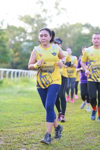 BIB: 0695
                            <button type="button" onclick="openModal(4926124)" class="btn btn-primary btn-sm float-right btn-popup" data-toggle="modal" data-target=".modal-high-quality">
                        <i class="fas fa-shopping-cart"></i> Add to Cart
                    </button>
                                            <button type="button" onclick="isThisMe(4926124, true)" class="btn btn-success btn-sm float-right btn-popup btn-isme hidden" data-toggle="tooltip" data-placement="bottom" title="นี่คือรูปของคุณใช่ไหม คลิกที่นี่เพื่อเอาเข้าอัลบั้ม">
                        <i class="fas fa-plus"></i> Add to album
                    </button>
                    <button type="button" onclick="isThisMe(4926124, false)" class="btn btn-warning btn-sm float-right btn-popup btn-isnotme hidden">
                        <i class="fas fa-ban"></i> Remove from album
                    </button>