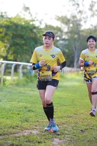 BIB: 0094
                            <button type="button" onclick="openModal(4926276)" class="btn btn-primary btn-sm float-right btn-popup" data-toggle="modal" data-target=".modal-high-quality">
                        <i class="fas fa-shopping-cart"></i> Add to Cart
                    </button>
                                            <button type="button" onclick="isThisMe(4926276, true)" class="btn btn-success btn-sm float-right btn-popup btn-isme hidden" data-toggle="tooltip" data-placement="bottom" title="นี่คือรูปของคุณใช่ไหม คลิกที่นี่เพื่อเอาเข้าอัลบั้ม">
                        <i class="fas fa-plus"></i> Add to album
                    </button>
                    <button type="button" onclick="isThisMe(4926276, false)" class="btn btn-warning btn-sm float-right btn-popup btn-isnotme hidden">
                        <i class="fas fa-ban"></i> Remove from album
                    </button>