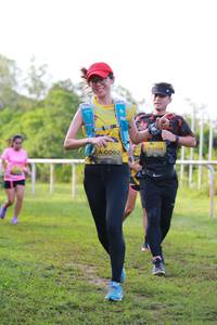 BIB: 114, 0092
                            <button type="button" onclick="openModal(4923462)" class="btn btn-primary btn-sm float-right btn-popup" data-toggle="modal" data-target=".modal-high-quality">
                        <i class="fas fa-shopping-cart"></i> Add to Cart
                    </button>
                                            <button type="button" onclick="isThisMe(4923462, true)" class="btn btn-success btn-sm float-right btn-popup btn-isme hidden" data-toggle="tooltip" data-placement="bottom" title="นี่คือรูปของคุณใช่ไหม คลิกที่นี่เพื่อเอาเข้าอัลบั้ม">
                        <i class="fas fa-plus"></i> Add to album
                    </button>
                    <button type="button" onclick="isThisMe(4923462, false)" class="btn btn-warning btn-sm float-right btn-popup btn-isnotme hidden">
                        <i class="fas fa-ban"></i> Remove from album
                    </button>