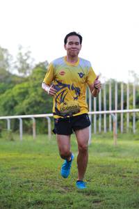 BIB: 0559
                            <button type="button" onclick="openModal(4907073)" class="btn btn-primary btn-sm float-right btn-popup" data-toggle="modal" data-target=".modal-high-quality">
                        <i class="fas fa-shopping-cart"></i> Add to Cart
                    </button>
                                            <button type="button" onclick="isThisMe(4907073, true)" class="btn btn-success btn-sm float-right btn-popup btn-isme hidden" data-toggle="tooltip" data-placement="bottom" title="นี่คือรูปของคุณใช่ไหม คลิกที่นี่เพื่อเอาเข้าอัลบั้ม">
                        <i class="fas fa-plus"></i> Add to album
                    </button>
                    <button type="button" onclick="isThisMe(4907073, false)" class="btn btn-warning btn-sm float-right btn-popup btn-isnotme hidden">
                        <i class="fas fa-ban"></i> Remove from album
                    </button>