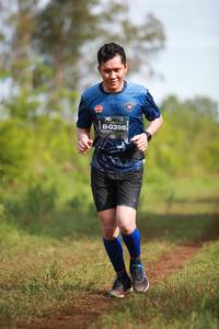 BIB: 0398
                            <button type="button" onclick="openModal(4953620)" class="btn btn-primary btn-sm float-right btn-popup" data-toggle="modal" data-target=".modal-high-quality">
                        <i class="fas fa-shopping-cart"></i> Add to Cart
                    </button>
                                            <button type="button" onclick="isThisMe(4953620, true)" class="btn btn-success btn-sm float-right btn-popup btn-isme hidden" data-toggle="tooltip" data-placement="bottom" title="นี่คือรูปของคุณใช่ไหม คลิกที่นี่เพื่อเอาเข้าอัลบั้ม">
                        <i class="fas fa-plus"></i> Add to album
                    </button>
                    <button type="button" onclick="isThisMe(4953620, false)" class="btn btn-warning btn-sm float-right btn-popup btn-isnotme hidden">
                        <i class="fas fa-ban"></i> Remove from album
                    </button>