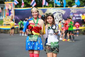 BIB: 5623, 094, 
                            <button type="button" onclick="openModal(4954651)" class="btn btn-primary btn-sm float-right btn-popup" data-toggle="modal" data-target=".modal-high-quality">
                        <i class="fas fa-shopping-cart"></i> Add to Cart
                    </button>
                                            <button type="button" onclick="isThisMe(4954651, true)" class="btn btn-success btn-sm float-right btn-popup btn-isme hidden" data-toggle="tooltip" data-placement="bottom" title="นี่คือรูปของคุณใช่ไหม คลิกที่นี่เพื่อเอาเข้าอัลบั้ม">
                        <i class="fas fa-plus"></i> Add to album
                    </button>
                    <button type="button" onclick="isThisMe(4954651, false)" class="btn btn-warning btn-sm float-right btn-popup btn-isnotme hidden">
                        <i class="fas fa-ban"></i> Remove from album
                    </button>