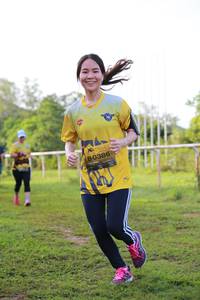 BIB: 0386
                            <button type="button" onclick="openModal(4925507)" class="btn btn-primary btn-sm float-right btn-popup" data-toggle="modal" data-target=".modal-high-quality">
                        <i class="fas fa-shopping-cart"></i> Add to Cart
                    </button>
                                            <button type="button" onclick="isThisMe(4925507, true)" class="btn btn-success btn-sm float-right btn-popup btn-isme hidden" data-toggle="tooltip" data-placement="bottom" title="นี่คือรูปของคุณใช่ไหม คลิกที่นี่เพื่อเอาเข้าอัลบั้ม">
                        <i class="fas fa-plus"></i> Add to album
                    </button>
                    <button type="button" onclick="isThisMe(4925507, false)" class="btn btn-warning btn-sm float-right btn-popup btn-isnotme hidden">
                        <i class="fas fa-ban"></i> Remove from album
                    </button>