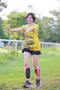 BIB: 0445, 
                            <button type="button" onclick="openModal(4934058)" class="btn btn-primary btn-sm float-right btn-popup" data-toggle="modal" data-target=".modal-high-quality">
                        <i class="fas fa-shopping-cart"></i> Add to Cart
                    </button>
                                            <button type="button" onclick="isThisMe(4934058, true)" class="btn btn-success btn-sm float-right btn-popup btn-isme hidden" data-toggle="tooltip" data-placement="bottom" title="นี่คือรูปของคุณใช่ไหม คลิกที่นี่เพื่อเอาเข้าอัลบั้ม">
                        <i class="fas fa-plus"></i> Add to album
                    </button>
                    <button type="button" onclick="isThisMe(4934058, false)" class="btn btn-warning btn-sm float-right btn-popup btn-isnotme hidden">
                        <i class="fas fa-ban"></i> Remove from album
                    </button>