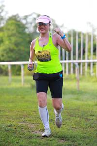 BIB: 1132
                            <button type="button" onclick="openModal(4922752)" class="btn btn-primary btn-sm float-right btn-popup" data-toggle="modal" data-target=".modal-high-quality">
                        <i class="fas fa-shopping-cart"></i> Add to Cart
                    </button>
                                            <button type="button" onclick="isThisMe(4922752, true)" class="btn btn-success btn-sm float-right btn-popup btn-isme hidden" data-toggle="tooltip" data-placement="bottom" title="นี่คือรูปของคุณใช่ไหม คลิกที่นี่เพื่อเอาเข้าอัลบั้ม">
                        <i class="fas fa-plus"></i> Add to album
                    </button>
                    <button type="button" onclick="isThisMe(4922752, false)" class="btn btn-warning btn-sm float-right btn-popup btn-isnotme hidden">
                        <i class="fas fa-ban"></i> Remove from album
                    </button>