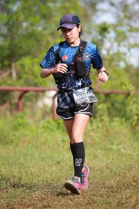 BIB: 0886, 
                            <button type="button" onclick="openModal(4954105)" class="btn btn-primary btn-sm float-right btn-popup" data-toggle="modal" data-target=".modal-high-quality">
                        <i class="fas fa-shopping-cart"></i> Add to Cart
                    </button>
                                            <button type="button" onclick="isThisMe(4954105, true)" class="btn btn-success btn-sm float-right btn-popup btn-isme hidden" data-toggle="tooltip" data-placement="bottom" title="นี่คือรูปของคุณใช่ไหม คลิกที่นี่เพื่อเอาเข้าอัลบั้ม">
                        <i class="fas fa-plus"></i> Add to album
                    </button>
                    <button type="button" onclick="isThisMe(4954105, false)" class="btn btn-warning btn-sm float-right btn-popup btn-isnotme hidden">
                        <i class="fas fa-ban"></i> Remove from album
                    </button>