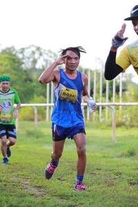 BIB: 0341
                            <button type="button" onclick="openModal(4913504)" class="btn btn-primary btn-sm float-right btn-popup" data-toggle="modal" data-target=".modal-high-quality">
                        <i class="fas fa-shopping-cart"></i> Add to Cart
                    </button>
                                            <button type="button" onclick="isThisMe(4913504, true)" class="btn btn-success btn-sm float-right btn-popup btn-isme hidden" data-toggle="tooltip" data-placement="bottom" title="นี่คือรูปของคุณใช่ไหม คลิกที่นี่เพื่อเอาเข้าอัลบั้ม">
                        <i class="fas fa-plus"></i> Add to album
                    </button>
                    <button type="button" onclick="isThisMe(4913504, false)" class="btn btn-warning btn-sm float-right btn-popup btn-isnotme hidden">
                        <i class="fas fa-ban"></i> Remove from album
                    </button>