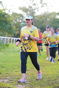 BIB: 
                            <button type="button" onclick="openModal(4934578)" class="btn btn-primary btn-sm float-right btn-popup" data-toggle="modal" data-target=".modal-high-quality">
                        <i class="fas fa-shopping-cart"></i> Add to Cart
                    </button>
                                            <button type="button" onclick="isThisMe(4934578, true)" class="btn btn-success btn-sm float-right btn-popup btn-isme hidden" data-toggle="tooltip" data-placement="bottom" title="นี่คือรูปของคุณใช่ไหม คลิกที่นี่เพื่อเอาเข้าอัลบั้ม">
                        <i class="fas fa-plus"></i> Add to album
                    </button>
                    <button type="button" onclick="isThisMe(4934578, false)" class="btn btn-warning btn-sm float-right btn-popup btn-isnotme hidden">
                        <i class="fas fa-ban"></i> Remove from album
                    </button>