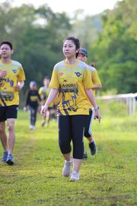 BIB: 0082
                            <button type="button" onclick="openModal(4934770)" class="btn btn-primary btn-sm float-right btn-popup" data-toggle="modal" data-target=".modal-high-quality">
                        <i class="fas fa-shopping-cart"></i> Add to Cart
                    </button>
                                            <button type="button" onclick="isThisMe(4934770, true)" class="btn btn-success btn-sm float-right btn-popup btn-isme hidden" data-toggle="tooltip" data-placement="bottom" title="นี่คือรูปของคุณใช่ไหม คลิกที่นี่เพื่อเอาเข้าอัลบั้ม">
                        <i class="fas fa-plus"></i> Add to album
                    </button>
                    <button type="button" onclick="isThisMe(4934770, false)" class="btn btn-warning btn-sm float-right btn-popup btn-isnotme hidden">
                        <i class="fas fa-ban"></i> Remove from album
                    </button>