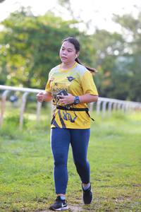 BIB: 0203, 
                            <button type="button" onclick="openModal(4934315)" class="btn btn-primary btn-sm float-right btn-popup" data-toggle="modal" data-target=".modal-high-quality">
                        <i class="fas fa-shopping-cart"></i> Add to Cart
                    </button>
                                            <button type="button" onclick="isThisMe(4934315, true)" class="btn btn-success btn-sm float-right btn-popup btn-isme hidden" data-toggle="tooltip" data-placement="bottom" title="นี่คือรูปของคุณใช่ไหม คลิกที่นี่เพื่อเอาเข้าอัลบั้ม">
                        <i class="fas fa-plus"></i> Add to album
                    </button>
                    <button type="button" onclick="isThisMe(4934315, false)" class="btn btn-warning btn-sm float-right btn-popup btn-isnotme hidden">
                        <i class="fas fa-ban"></i> Remove from album
                    </button>