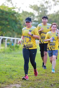 BIB: 0925, 0314, 
                            <button type="button" onclick="openModal(5016342)" class="btn btn-primary btn-sm float-right btn-popup" data-toggle="modal" data-target=".modal-high-quality">
                        <i class="fas fa-shopping-cart"></i> Add to Cart
                    </button>
                                            <button type="button" onclick="isThisMe(5016342, true)" class="btn btn-success btn-sm float-right btn-popup btn-isme hidden" data-toggle="tooltip" data-placement="bottom" title="นี่คือรูปของคุณใช่ไหม คลิกที่นี่เพื่อเอาเข้าอัลบั้ม">
                        <i class="fas fa-plus"></i> Add to album
                    </button>
                    <button type="button" onclick="isThisMe(5016342, false)" class="btn btn-warning btn-sm float-right btn-popup btn-isnotme hidden">
                        <i class="fas fa-ban"></i> Remove from album
                    </button>