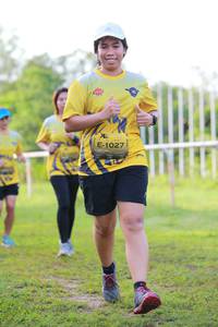 BIB: 1027
                            <button type="button" onclick="openModal(4925626)" class="btn btn-primary btn-sm float-right btn-popup" data-toggle="modal" data-target=".modal-high-quality">
                        <i class="fas fa-shopping-cart"></i> Add to Cart
                    </button>
                                            <button type="button" onclick="isThisMe(4925626, true)" class="btn btn-success btn-sm float-right btn-popup btn-isme hidden" data-toggle="tooltip" data-placement="bottom" title="นี่คือรูปของคุณใช่ไหม คลิกที่นี่เพื่อเอาเข้าอัลบั้ม">
                        <i class="fas fa-plus"></i> Add to album
                    </button>
                    <button type="button" onclick="isThisMe(4925626, false)" class="btn btn-warning btn-sm float-right btn-popup btn-isnotme hidden">
                        <i class="fas fa-ban"></i> Remove from album
                    </button>