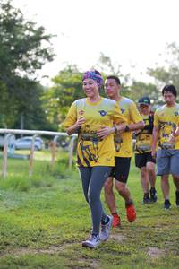 BIB: 002, 060
                            <button type="button" onclick="openModal(4933965)" class="btn btn-primary btn-sm float-right btn-popup" data-toggle="modal" data-target=".modal-high-quality">
                        <i class="fas fa-shopping-cart"></i> Add to Cart
                    </button>
                                            <button type="button" onclick="isThisMe(4933965, true)" class="btn btn-success btn-sm float-right btn-popup btn-isme hidden" data-toggle="tooltip" data-placement="bottom" title="นี่คือรูปของคุณใช่ไหม คลิกที่นี่เพื่อเอาเข้าอัลบั้ม">
                        <i class="fas fa-plus"></i> Add to album
                    </button>
                    <button type="button" onclick="isThisMe(4933965, false)" class="btn btn-warning btn-sm float-right btn-popup btn-isnotme hidden">
                        <i class="fas fa-ban"></i> Remove from album
                    </button>