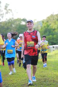 BIB: 0057, 
                            <button type="button" onclick="openModal(4926009)" class="btn btn-primary btn-sm float-right btn-popup" data-toggle="modal" data-target=".modal-high-quality">
                        <i class="fas fa-shopping-cart"></i> Add to Cart
                    </button>
                                            <button type="button" onclick="isThisMe(4926009, true)" class="btn btn-success btn-sm float-right btn-popup btn-isme hidden" data-toggle="tooltip" data-placement="bottom" title="นี่คือรูปของคุณใช่ไหม คลิกที่นี่เพื่อเอาเข้าอัลบั้ม">
                        <i class="fas fa-plus"></i> Add to album
                    </button>
                    <button type="button" onclick="isThisMe(4926009, false)" class="btn btn-warning btn-sm float-right btn-popup btn-isnotme hidden">
                        <i class="fas fa-ban"></i> Remove from album
                    </button>