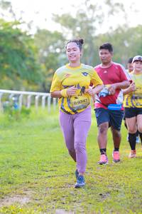 BIB: 0347
                            <button type="button" onclick="openModal(5016651)" class="btn btn-primary btn-sm float-right btn-popup" data-toggle="modal" data-target=".modal-high-quality">
                        <i class="fas fa-shopping-cart"></i> Add to Cart
                    </button>
                                            <button type="button" onclick="isThisMe(5016651, true)" class="btn btn-success btn-sm float-right btn-popup btn-isme hidden" data-toggle="tooltip" data-placement="bottom" title="นี่คือรูปของคุณใช่ไหม คลิกที่นี่เพื่อเอาเข้าอัลบั้ม">
                        <i class="fas fa-plus"></i> Add to album
                    </button>
                    <button type="button" onclick="isThisMe(5016651, false)" class="btn btn-warning btn-sm float-right btn-popup btn-isnotme hidden">
                        <i class="fas fa-ban"></i> Remove from album
                    </button>