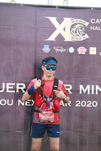 BIB: 2020, 0214
                            <button type="button" onclick="openModal(5013888)" class="btn btn-primary btn-sm float-right btn-popup" data-toggle="modal" data-target=".modal-high-quality">
                        <i class="fas fa-shopping-cart"></i> Add to Cart
                    </button>
                                            <button type="button" onclick="isThisMe(5013888, true)" class="btn btn-success btn-sm float-right btn-popup btn-isme hidden" data-toggle="tooltip" data-placement="bottom" title="นี่คือรูปของคุณใช่ไหม คลิกที่นี่เพื่อเอาเข้าอัลบั้ม">
                        <i class="fas fa-plus"></i> Add to album
                    </button>
                    <button type="button" onclick="isThisMe(5013888, false)" class="btn btn-warning btn-sm float-right btn-popup btn-isnotme hidden">
                        <i class="fas fa-ban"></i> Remove from album
                    </button>