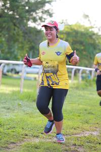 BIB: 0541
                            <button type="button" onclick="openModal(4926318)" class="btn btn-primary btn-sm float-right btn-popup" data-toggle="modal" data-target=".modal-high-quality">
                        <i class="fas fa-shopping-cart"></i> Add to Cart
                    </button>
                                            <button type="button" onclick="isThisMe(4926318, true)" class="btn btn-success btn-sm float-right btn-popup btn-isme hidden" data-toggle="tooltip" data-placement="bottom" title="นี่คือรูปของคุณใช่ไหม คลิกที่นี่เพื่อเอาเข้าอัลบั้ม">
                        <i class="fas fa-plus"></i> Add to album
                    </button>
                    <button type="button" onclick="isThisMe(4926318, false)" class="btn btn-warning btn-sm float-right btn-popup btn-isnotme hidden">
                        <i class="fas fa-ban"></i> Remove from album
                    </button>